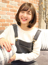 強東h