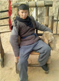 任舸陽