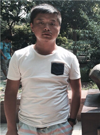 張?zhí)煊?  width=