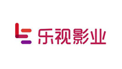 樂(lè)視影業(yè)