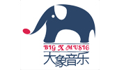 大象音樂(lè)